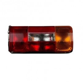 Ліхтар 2106, 2121 задній правий SKADI