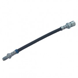 Шланг зчеплення 2101-2107, 2121, 21213, 21214 SKADI