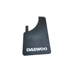 Бризговик XL 230*375 "Sport master" DAEWOO