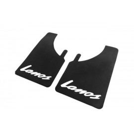 Бризговик XL 230*375 "Sport master"LANOS