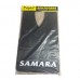 19743, Бризговик XL 230*375 "Sport master"SAMARA, 89546, 120 грн, 55460, , ВАЗ