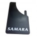 19743, Бризговик XL 230*375 "Sport master"SAMARA, 89546, 120 грн, 55460, , ВАЗ