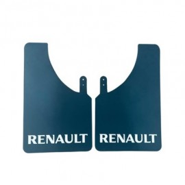 Бризговик XL 230*375 "Sport master"RENAULT Бризговик XL 230*375 "Sport master"RENAULT