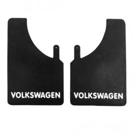 Бризговик XL 230*375 "Sport master"VOLKSWAGEN