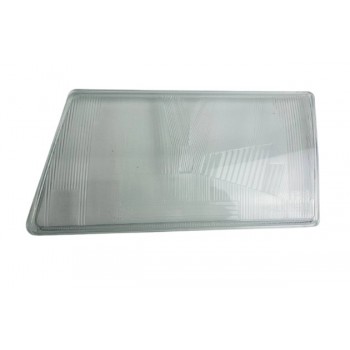 19771, Скло передньої фари ВАЗ 2108 ліве тип КИРЖАЧ ESER, 081.3711200, 196 грн, 55522, , ВАЗ- 2108-2109-21099-21081-21083-21093