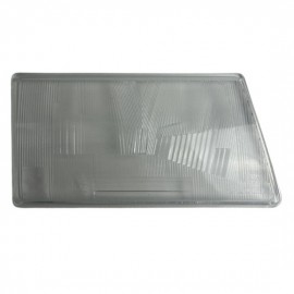 Скло передньої фари ВАЗ 2108 праве тип КИРЖАЧ ESER Скло передньої фари ВАЗ 2108 праве тип КИРЖАЧ ESER