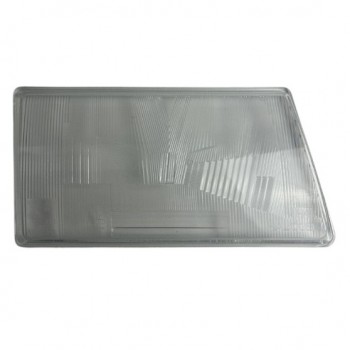 19772, Скло передньої фари ВАЗ 2108 праве тип КИРЖАЧ ESER, 08.3711200, 196 грн, 55523, , ВАЗ- 2108-2109-21099-21081-21083-21093