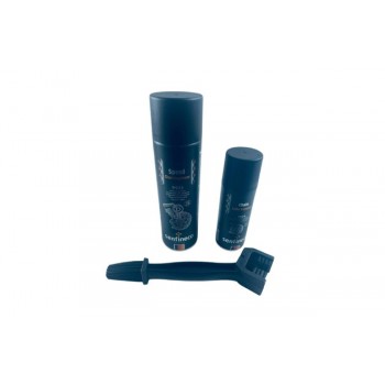 19830, Мастило для ланцюгів (екстім) / Chain Lub Extreme, 9924Kit, 295 грн, 55756, , Грунти, олівці, мастила та рідини 19830, Мастило для ланцюгів (екстім) / Chain Lub Extreme, 9924Kit, 295 грн, 55756, , Грунти, олівці, мастила та рідини