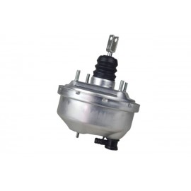 Вакуумний підсилювач гальм 2101, 2102, 2103, 2104, 2105, 2106, 2107 SINYEE Вакуумний підсилювач гальм 2101, 2102, 2103, 2104, 2105, 2106, 2107 SINYEE