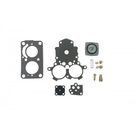 Ремкомплект карбюратора К 151Д ГАЗ 3110, 3302, 2217 SKADI