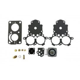 Ремкомплект карбюратора К 151Т ГАЗ 3110, 3302, 2217 SKADI