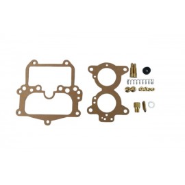 Ремкомплект карбюратора К 135 ГАЗ 53, 66,130 SKADI