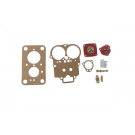 Ремкомплект карбюратора Москвич 2140 SKADI