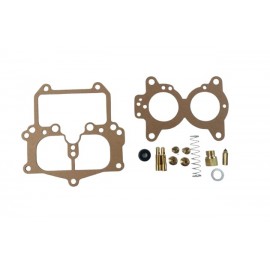 Ремкомплект карбюратора К 126ГУ УАЗ УАЗ SKADI