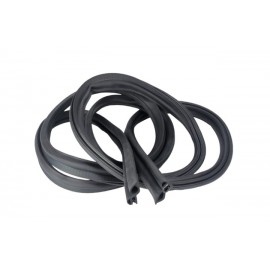 Ущільнювач багажника 2170 (3280 мм) SKADI