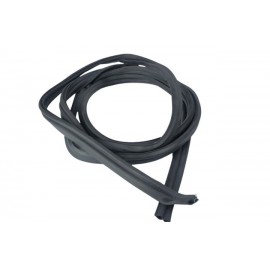 Ущільнювач багажника 2172 (4027 мм) SKADI Ущільнювач багажника 2172 (4027 мм) SKADI