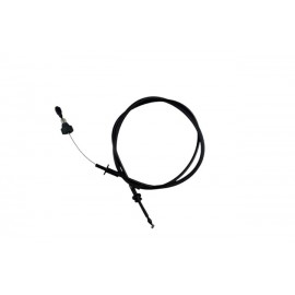 Трос газу 1119 1.4 (акселератора) SKADI