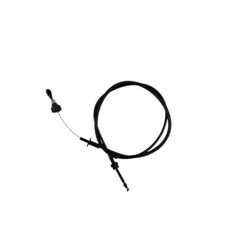 19908, Трос газу 1119 1.4 (акселератора) SKADI, 1119-1108054, 126 грн, 55991, , ВАЗ 19908, Трос газу 1119 1.4 (акселератора) SKADI, 1119-1108054, 126 грн, 55991, , ВАЗ