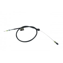 Трос газу 21082-2115 інжектор (акселератора) SKADI