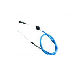 Трос газу 21102 (8 кл) 1.5 інжектор (акселератора) SKADI