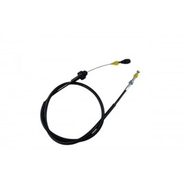 Трос газу 21103 (16 кл) 1.5 інжектор (акселератора) SKADI