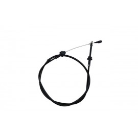 Трос газу 21104 (16 кл) 1.6 інжектор (акселератора) SKADI