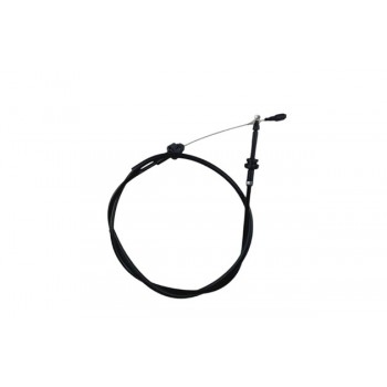 19912, Трос газу 21104 (16 кл) 1.6 інжектор (акселератора) SKADI, 21104-1108054, 117 грн, 55995, , Паливна система