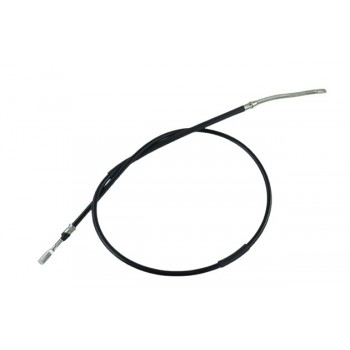 19918, Трос приводу ручного гальма 2108, 2109, 21099 (старий зразок) SKADI, 2108-3508180-01, 130 грн, 56001, , ВАЗ- 2108-2109-21099-21081-21083-21093