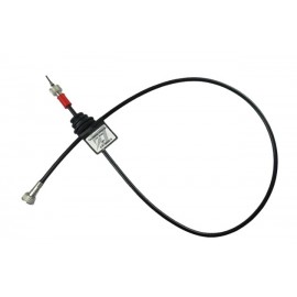 Трос спідометра 2101 SKADI