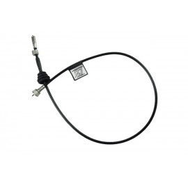 Трос спідометра 2105 (1040 мм) SKADI