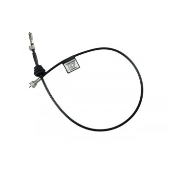 19920, Трос спідометра 2105 (1040 мм) SKADI, 2105-3802610, 88 грн, 56003, , Трансмісія