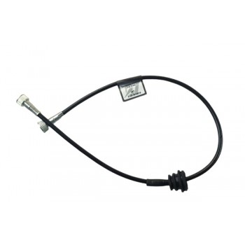 19921, Трос спідометра 2108 низька панель SKADI, 2108-3819010, 88 грн, 56004, , ВАЗ- 2108-2109-21099-21081-21083-21093