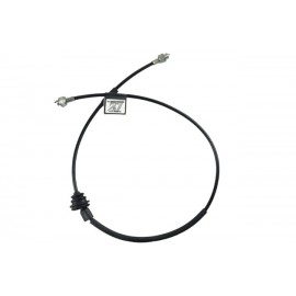 Трос спідометра 2121 Нива (1180 мм) SKADI