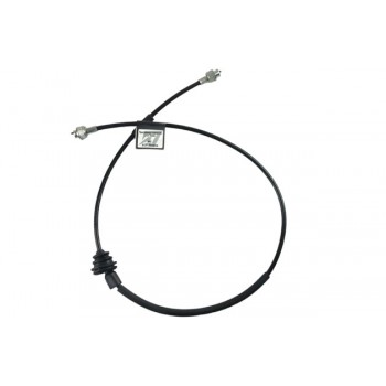 19922, Трос спідометра 2121 Нива (1180 мм) SKADI, 2121-3802610, 88 грн, 56005, , ВАЗ- 2121-2131-21213-21214 Нива
