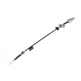 Трос зчеплення 1117, 1118, 1119 SKADI Трос зчеплення 1117, 1118, 1119 SKADI