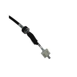 Трос зчеплення 2170, 2171, 2172 SKADI