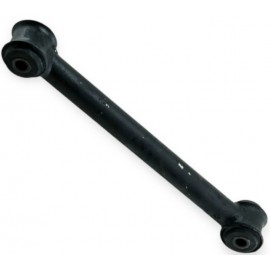 Тяга реактивна 2101-2107 коротка (кісточка) SKADI