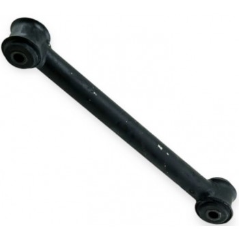 19927, Тяга реактивна 2101-2107 коротка (кісточка) SKADI, 2101-2919013, 327 грн, 56010, , ВАЗ 2101-21011-2102-2103-2104-2105-2106-2107-21056