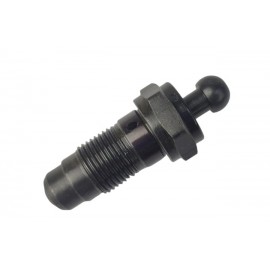 Гідрокомпенсатор 2123, 21214 старий зразок SKADI