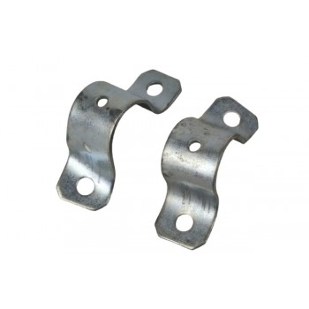 19930, Кронштейн стабілізатора 2101, 2102, 2103, 2104, 2105, 2106, 2107 бічний/крайній (к-кт 2 шт) SKADI, 2101-2906048/49, 40 грн, 56013, , ВАЗ 2101-21011-2102-2103-2104-2105-2106-2107-21056