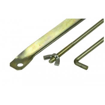 19932, Планка АКБ 2101, 2102, 2103, 2106 (планка + гачок + гайки к-кт 3 шт) SKADI, 2101-3703111/15, 44 грн, 56015, , ВАЗ 2101-21011-2102-2103-2104-2105-2106-2107-21056