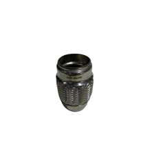 Гофра 45х100 (3-х шарова) Amulet, Skoda Octavia 1.6 (довга) Гофра 45х100 (3-х шарова) Amulet, Skoda Octavia 1.6 (довга)