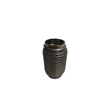 Гофра 45х120 (3-х шарова) VW (коротка) (interlock) (КОЛЬЧУГА) Гофра 45х120 (3-х шарова) VW (коротка) (interlock) (КОЛЬЧУГА)