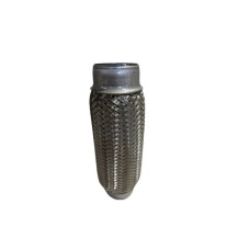 Гофра  45х200 (2-х шарова) Accent c 99-, Getz, Matiz
