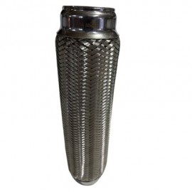 Гофра 50х280 (3-х шарова) Гофра 50х280 (3-х шарова)