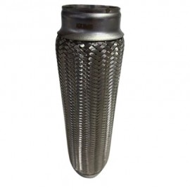 Гофра 55х280 (3-х шарова) Гофра 55х280 (3-х шарова)