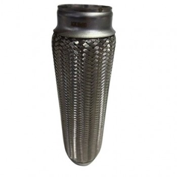 19985, Гофра  55х280 (3-х шарова), A55280, 385 грн, 56720, , Приладдя