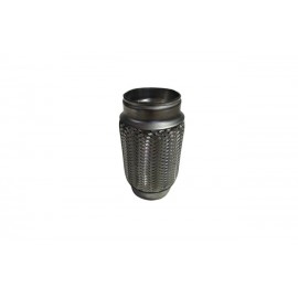 Гофра 60х150 (3-х шарова) Гофра 60х150 (3-х шарова)