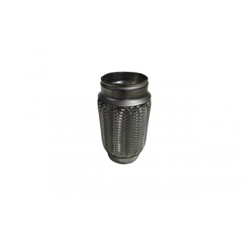 19991, Гофра  60х150 (3-х шарова), A60150, 255 грн, 56726, , Приладдя