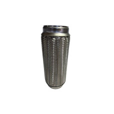 Гофра 75х250 (3-х шарова) Гофра 75х250 (3-х шарова)